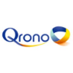 qorono.com|Qrono 